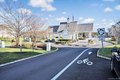 Additional image 21 of 272 Silver Timber Dr, Yaphank, NY, 11980