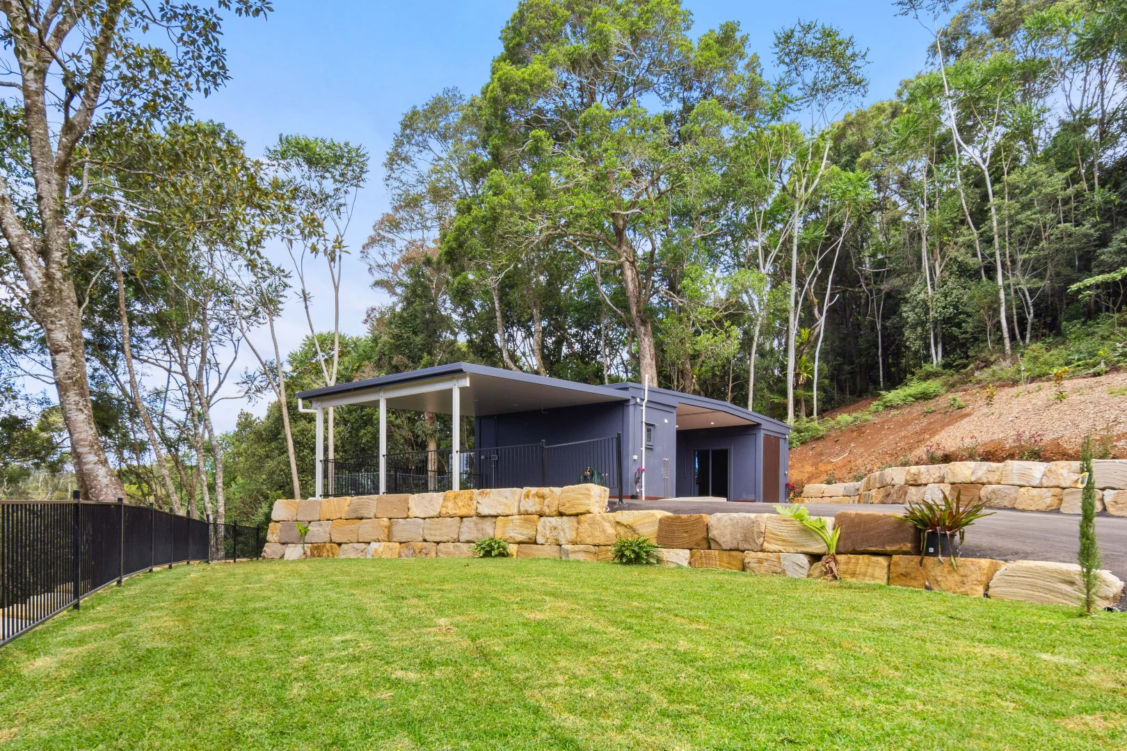 Additional image 2 of 2481 Springbrook Road, Springbrook QLD 4213