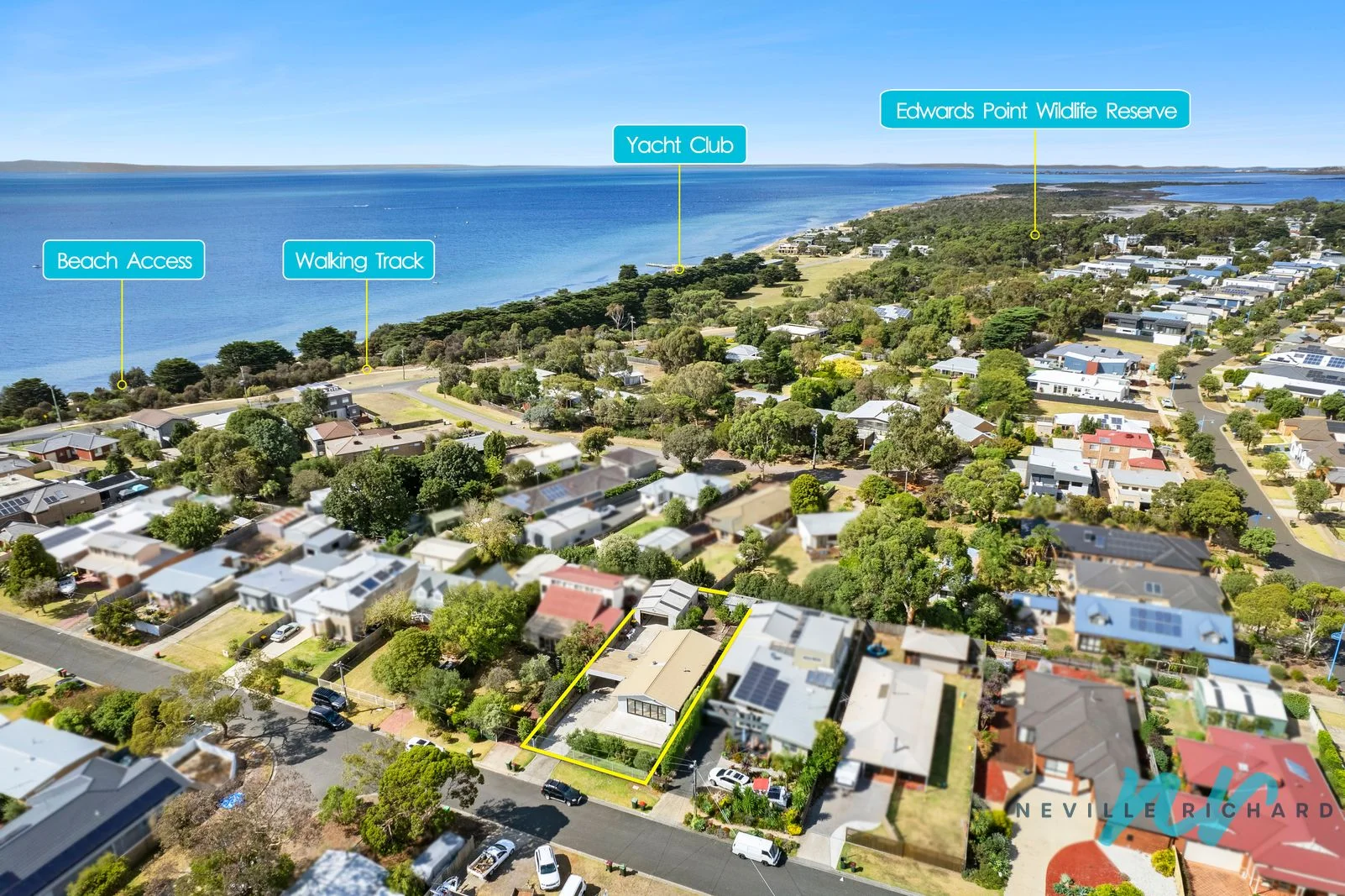 Additional image 11 of 23 Clyde Avenue, St Leonards VIC 3223