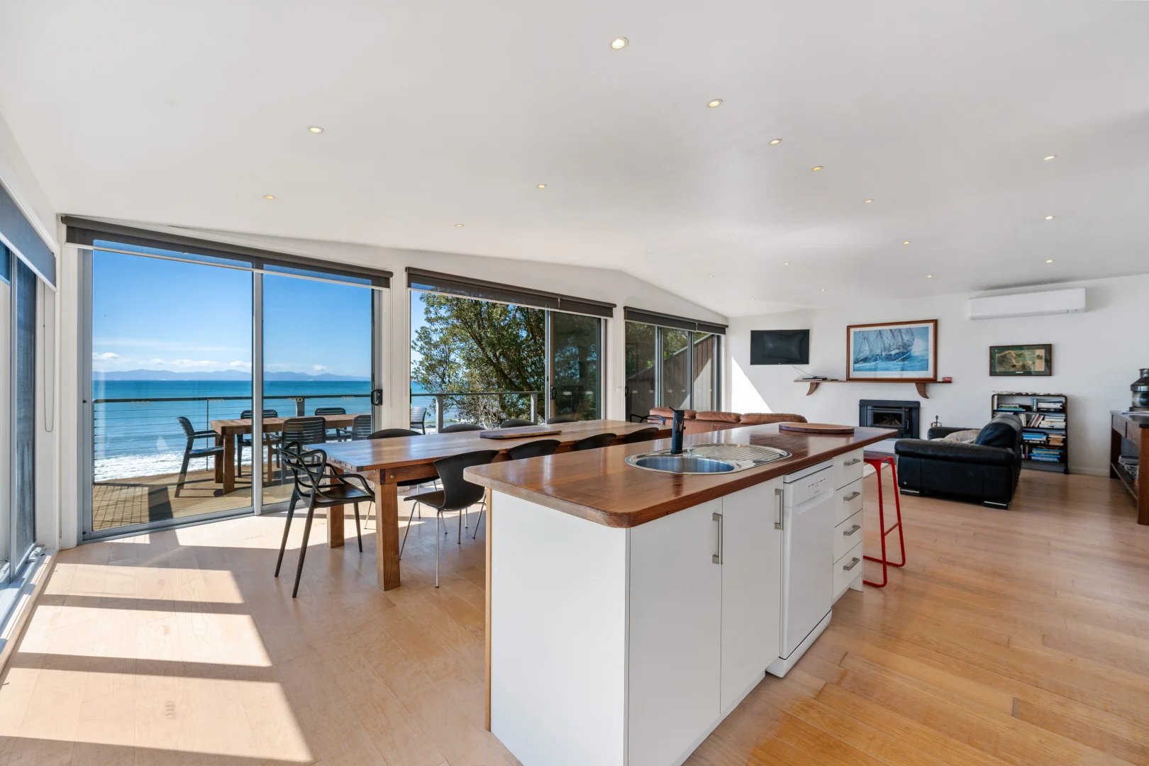 Additional image 5 of 15 Waratah Street, Walkerville VIC 3956