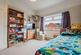 Additional image 10 of Wesley Square, Urmston, Manchester, M41