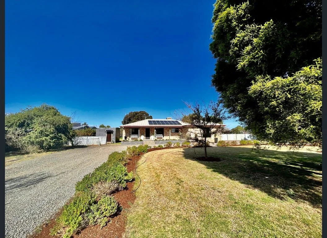 Additional image 13 of 15 Reymond Street, Forbes NSW 2871