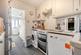 Additional image 6 of Keble Road,  Bicester,  Oxfordshire,  OX26