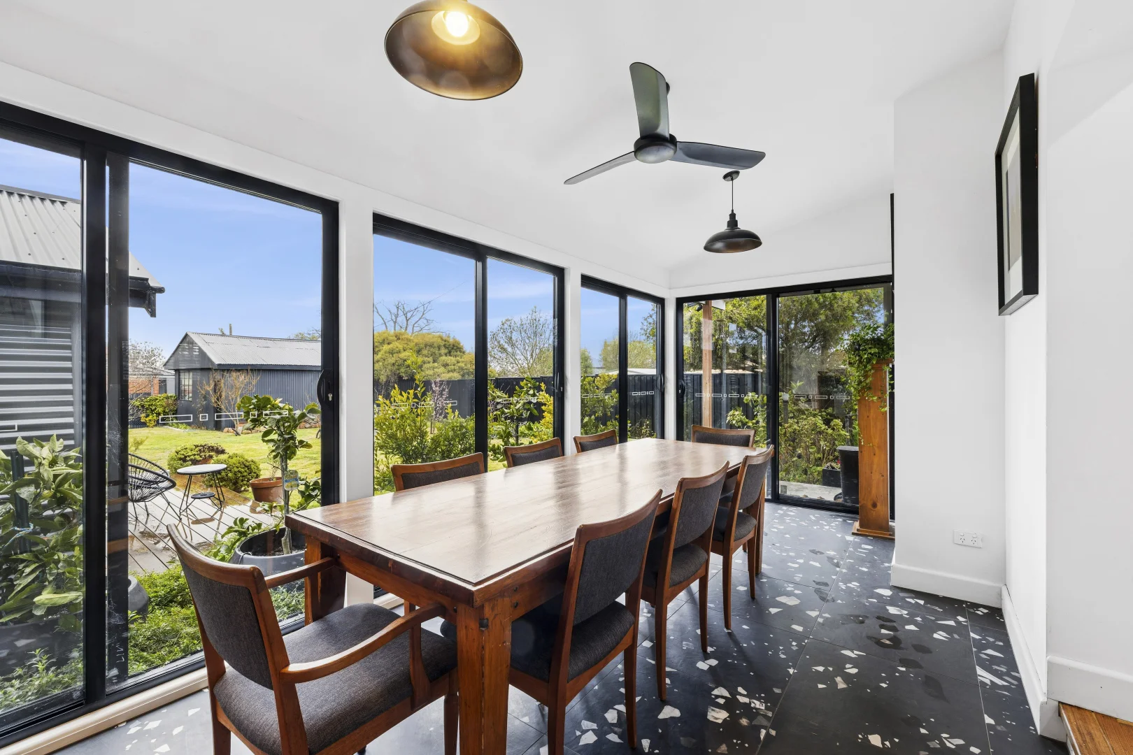 Additional image 7 of 65 Talbot Road, Clunes VIC 3370