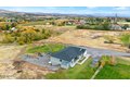 Additional image 35 of 15649 Fisk Rd, Yakima, WA, 98908