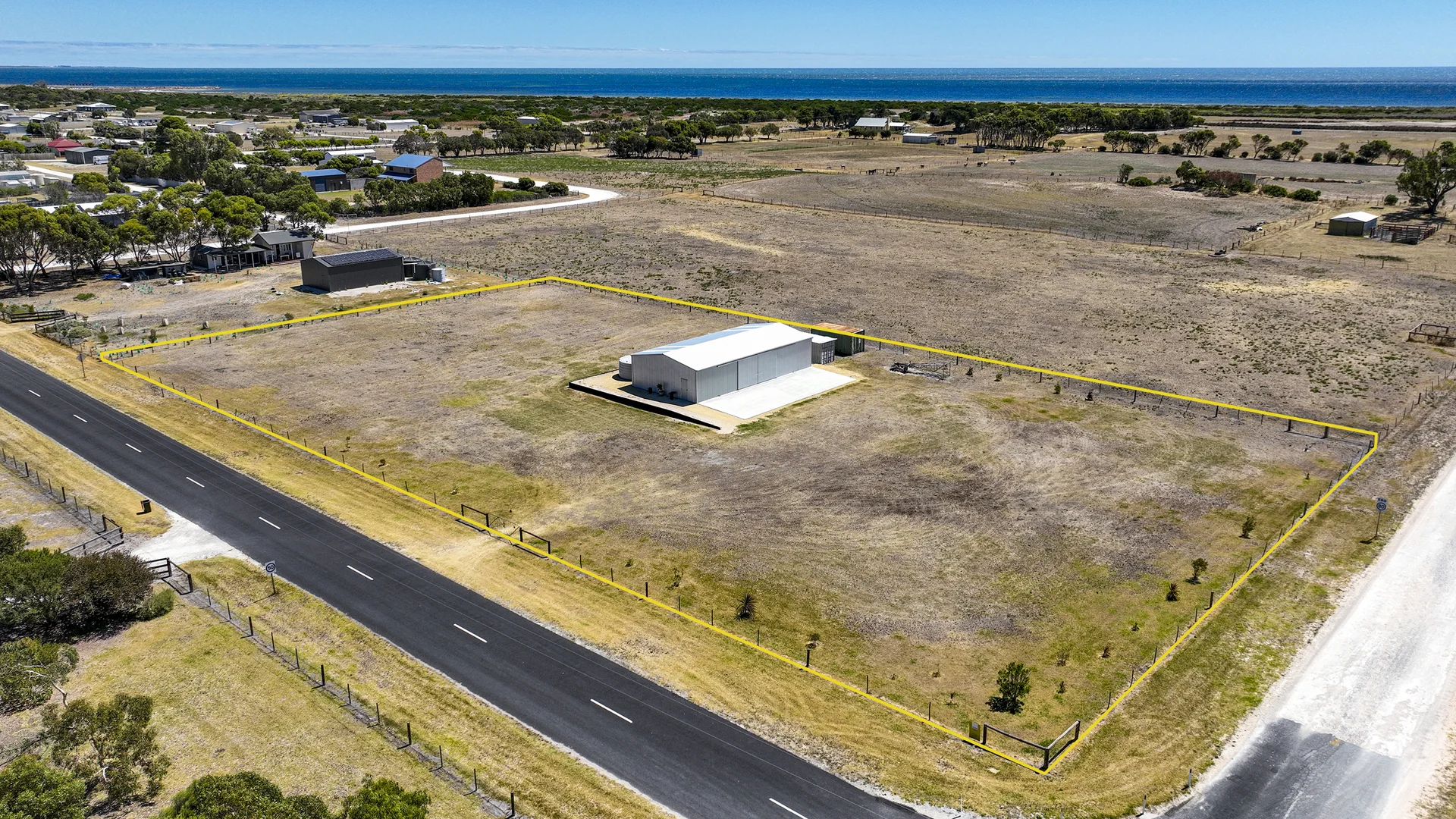 Additional image 10 of 62-64 Bullocky Town Road, Kingston Se SA 5275