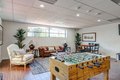 Additional image 4 of 21501 Roscoe Blvd Apt 112, Canoga Park, CA, 91304