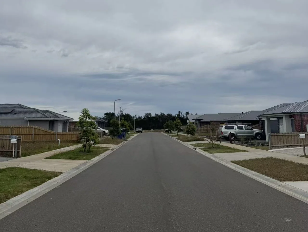 Additional image 4 of 5 Westaway Street, Coronet Bay VIC 3984