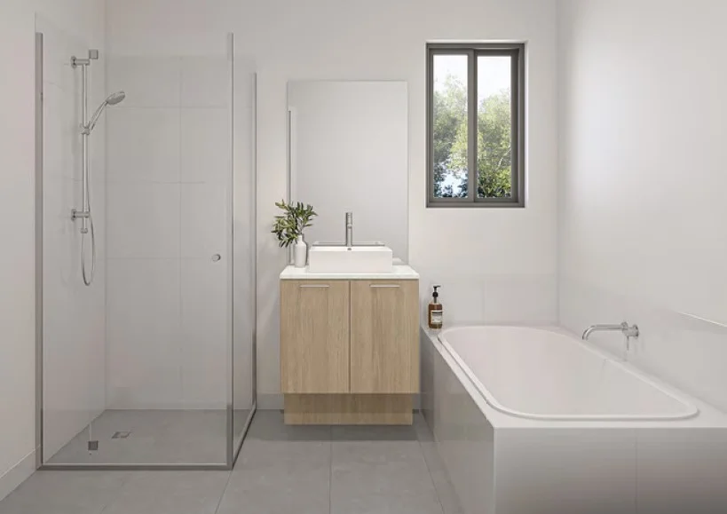 Additional image 5 of Lot 2xxx Charlemont Rise Estate, Charlemont VIC 3217