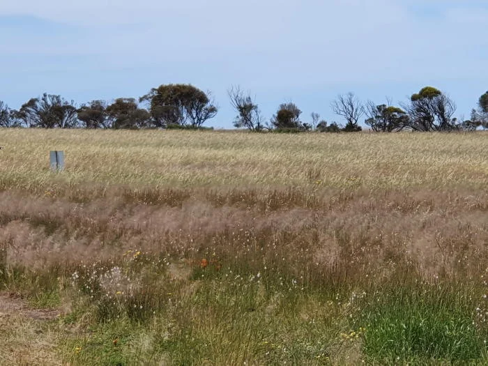 Additional image 4 of Tumby Bay SA 5605