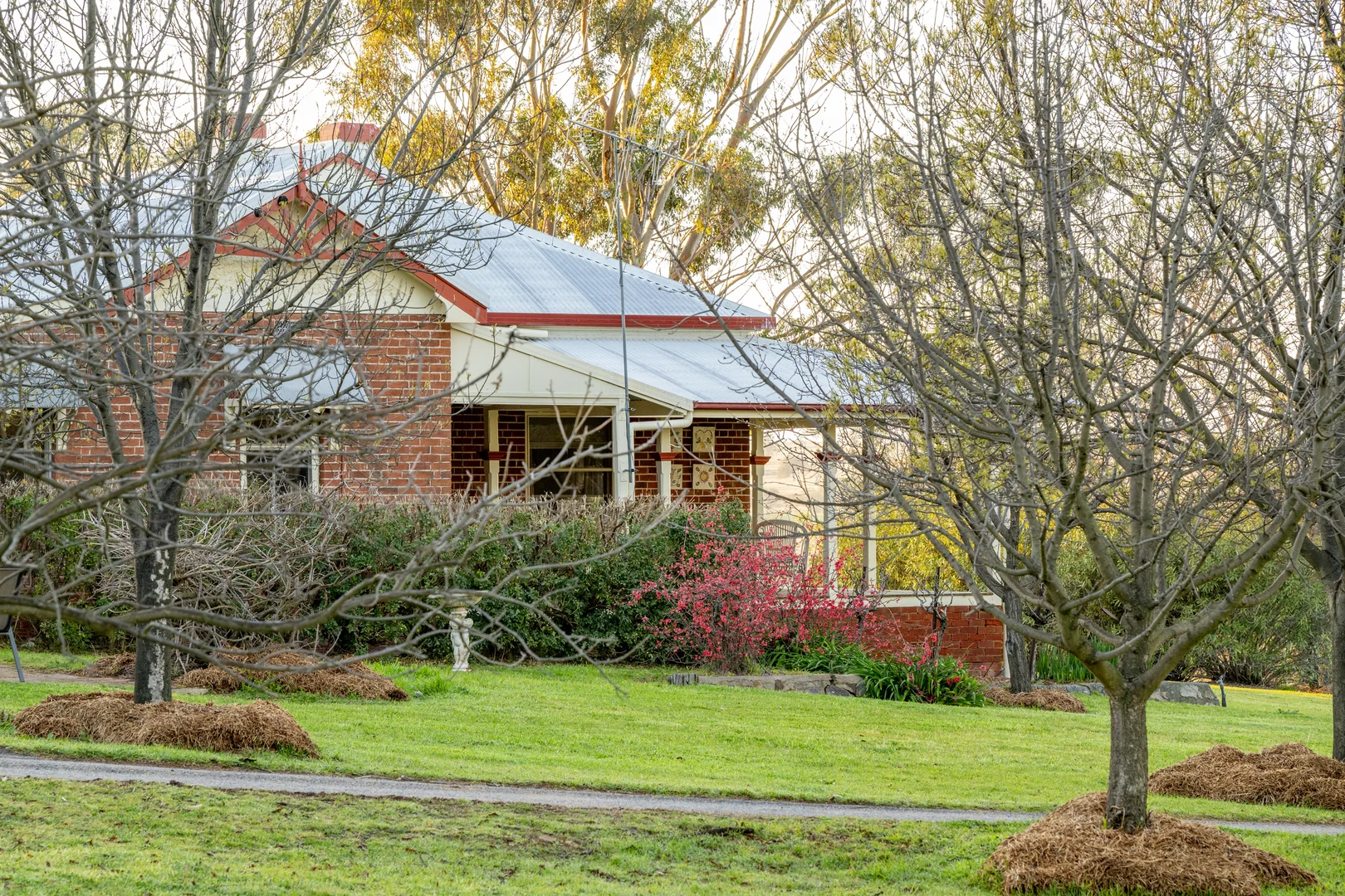 Additional image 26 of Mount Bodangora 5008 Goolma Road, Wellington NSW 2820