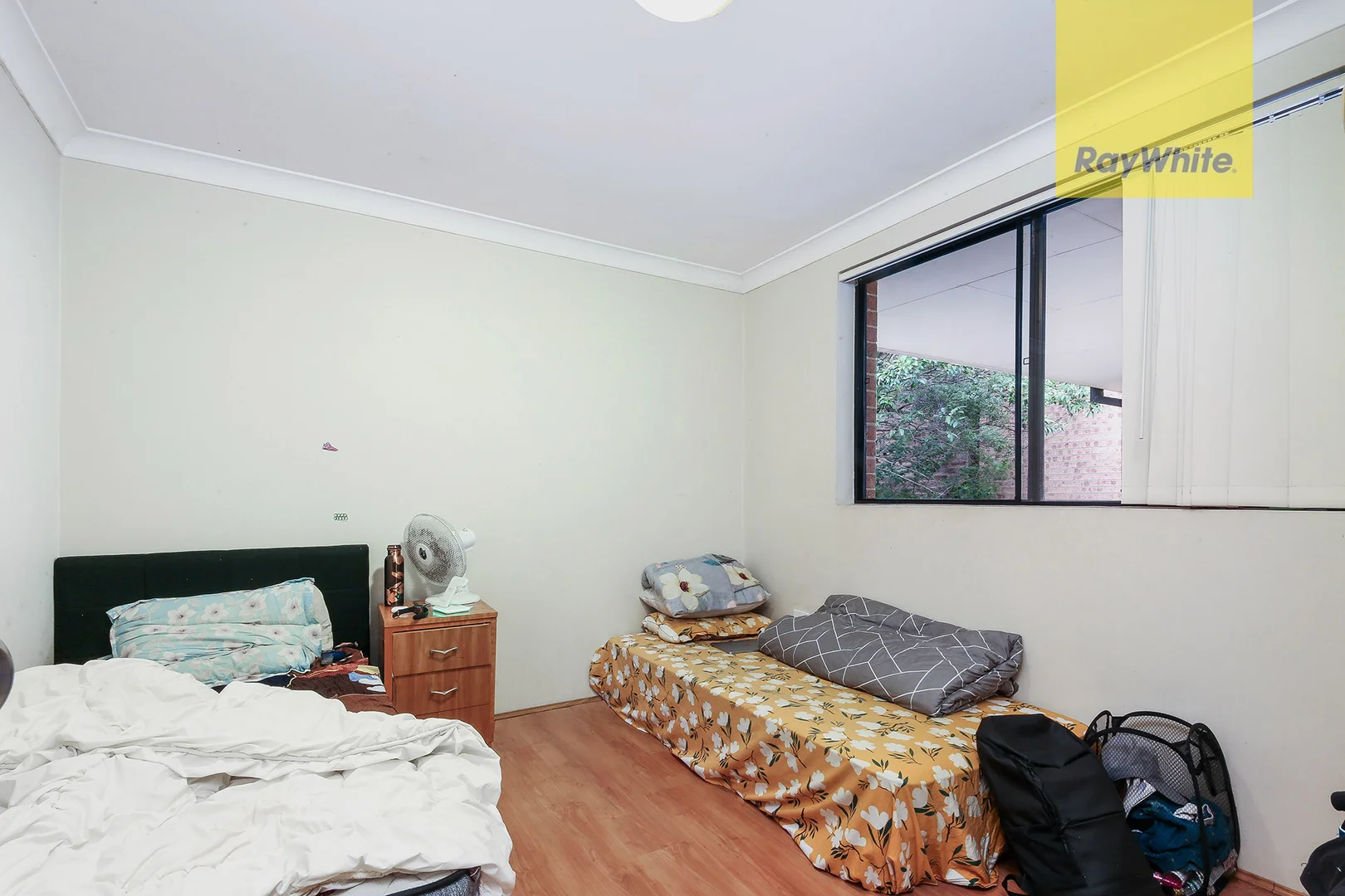 Additional image 9 of 9/8-10 Victoria Street, Granville NSW 2142