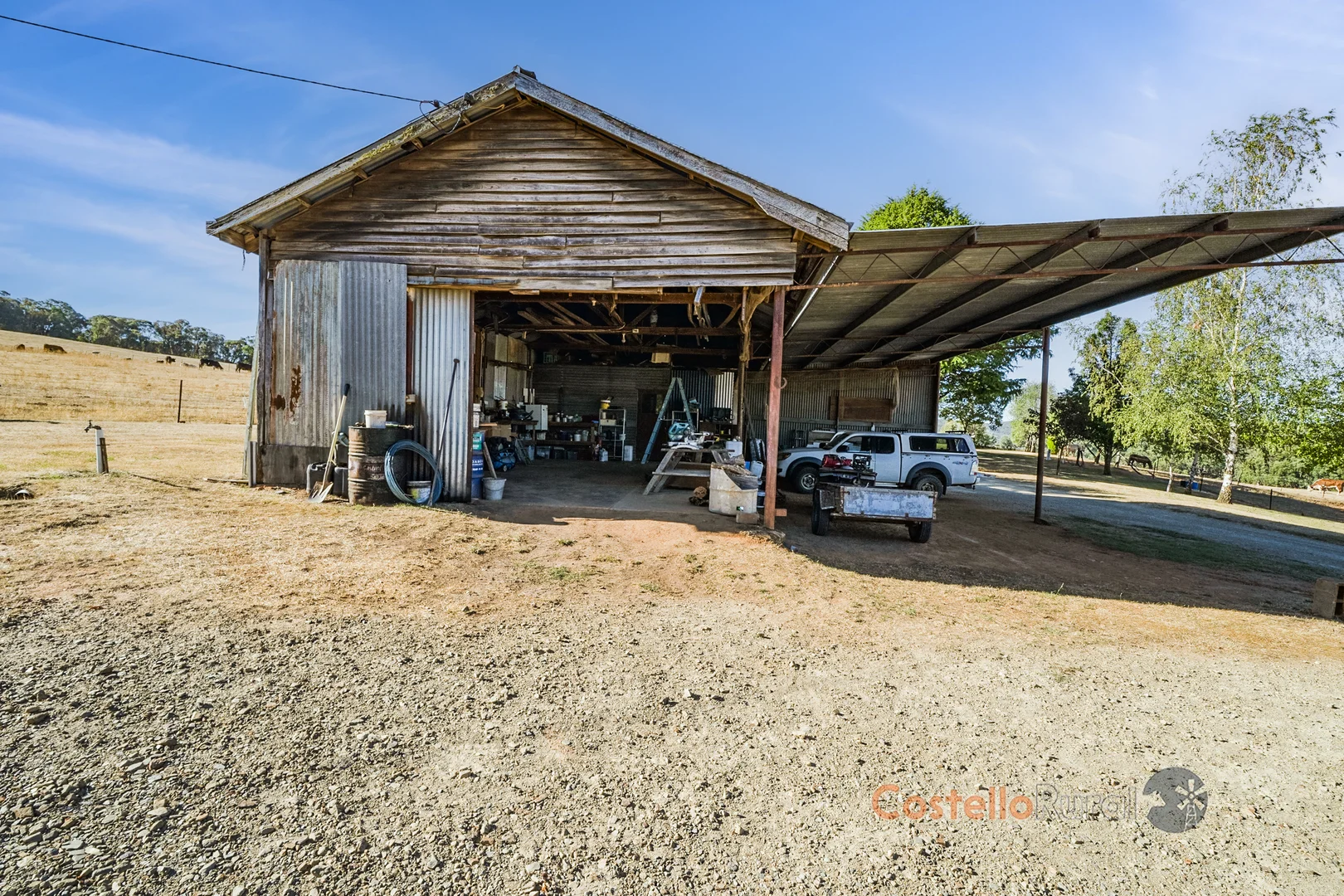 Additional image 28 of 195 Willigobung Road, Willigobung NSW 2653