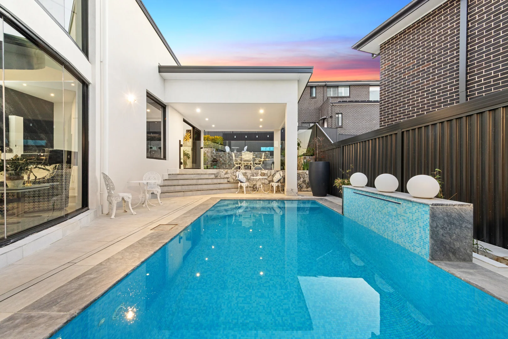 Additional image 21 of 42 Warrawee Avenue, North Kellyville NSW 2155