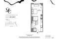 Additional image 20 of 1100 Myrtle Ave # 5111, Brooklyn, NY, 11206