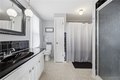 Additional image 18 of 231 Berkley St, Buffalo, NY, 14223