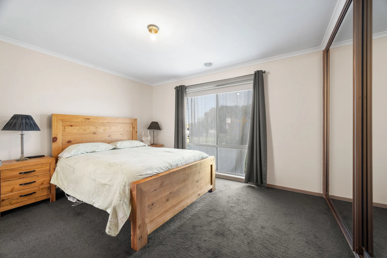 Additional image 12 of 45 Stevenson Court, Yarrawonga VIC 3730