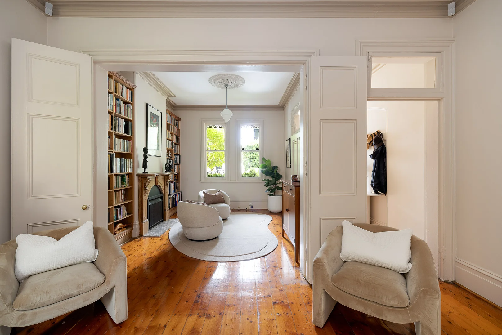 Additional image 10 of 60 Ormond Street, Paddington NSW 2021