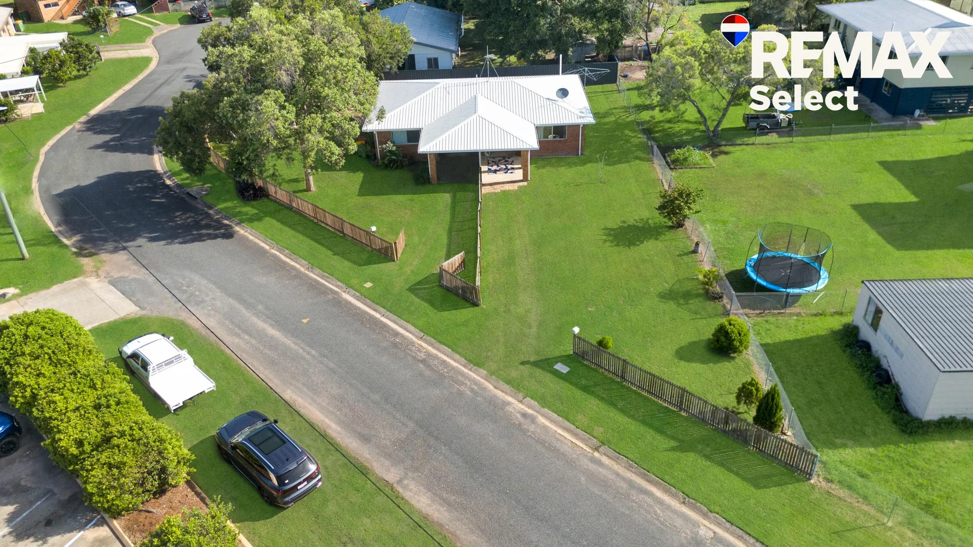 Additional image 37 of 2 Elizabeth Street, Sarina QLD 4737