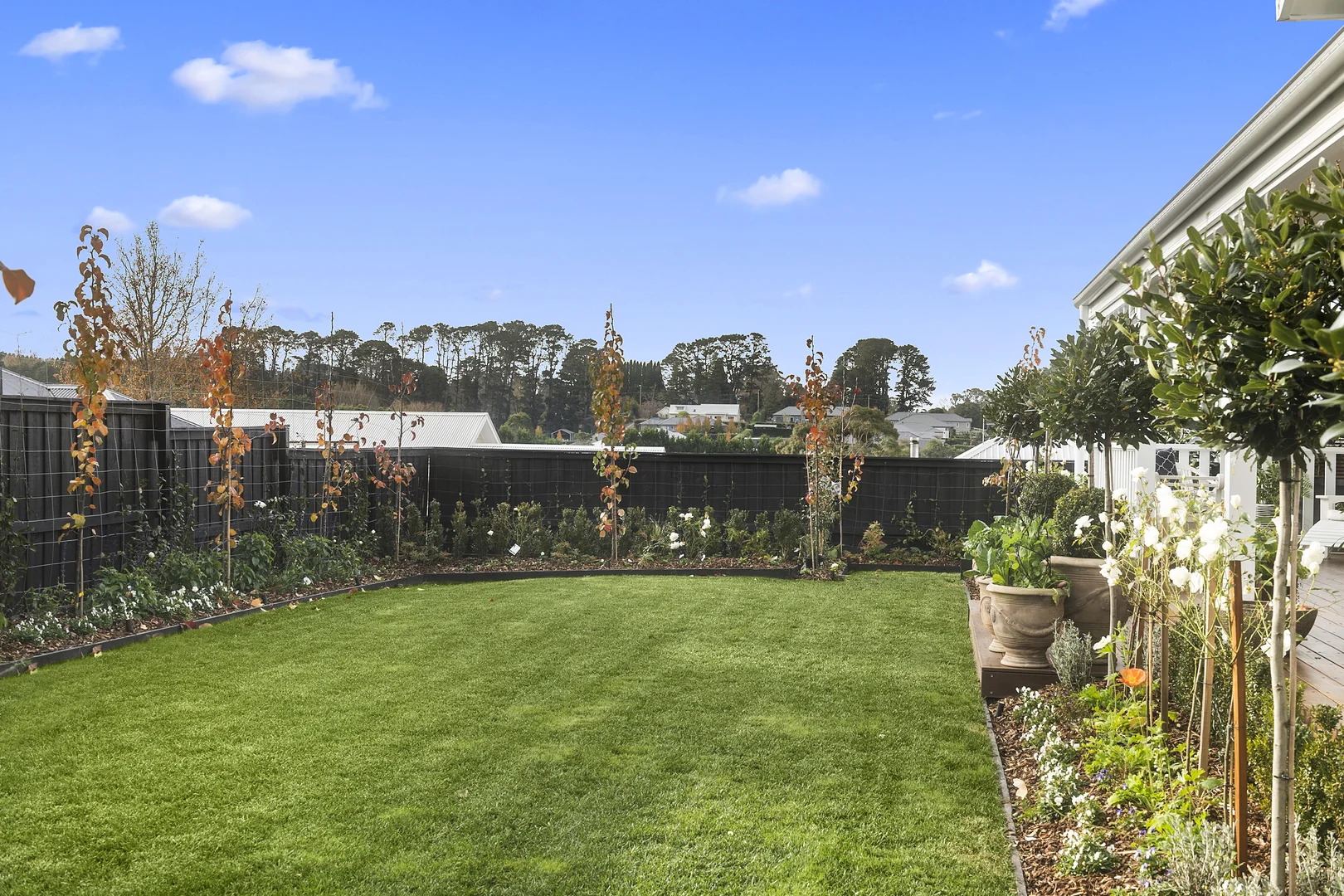 Additional image 23 of 61 Young Road, Moss Vale NSW 2577