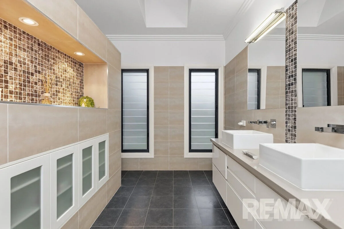 Additional image 12 of 25 Riverview Drive, Moorong NSW 2650