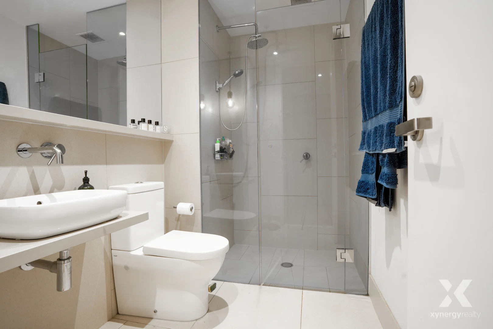 Additional image 5 of 701/1 Dyer Street, Richmond VIC 3121