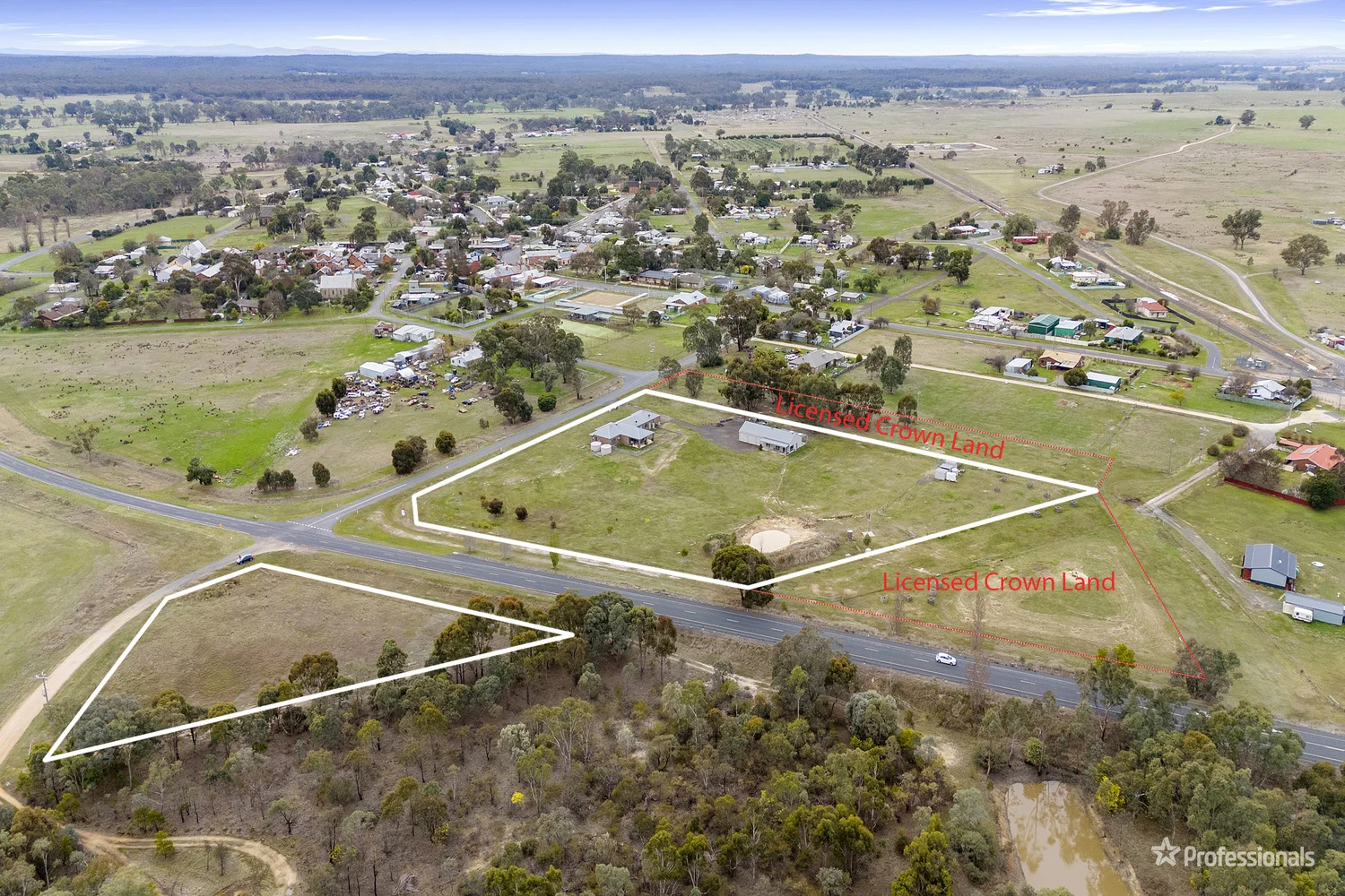 Additional image 25 of 15 Fraser Street, Talbot VIC 3371