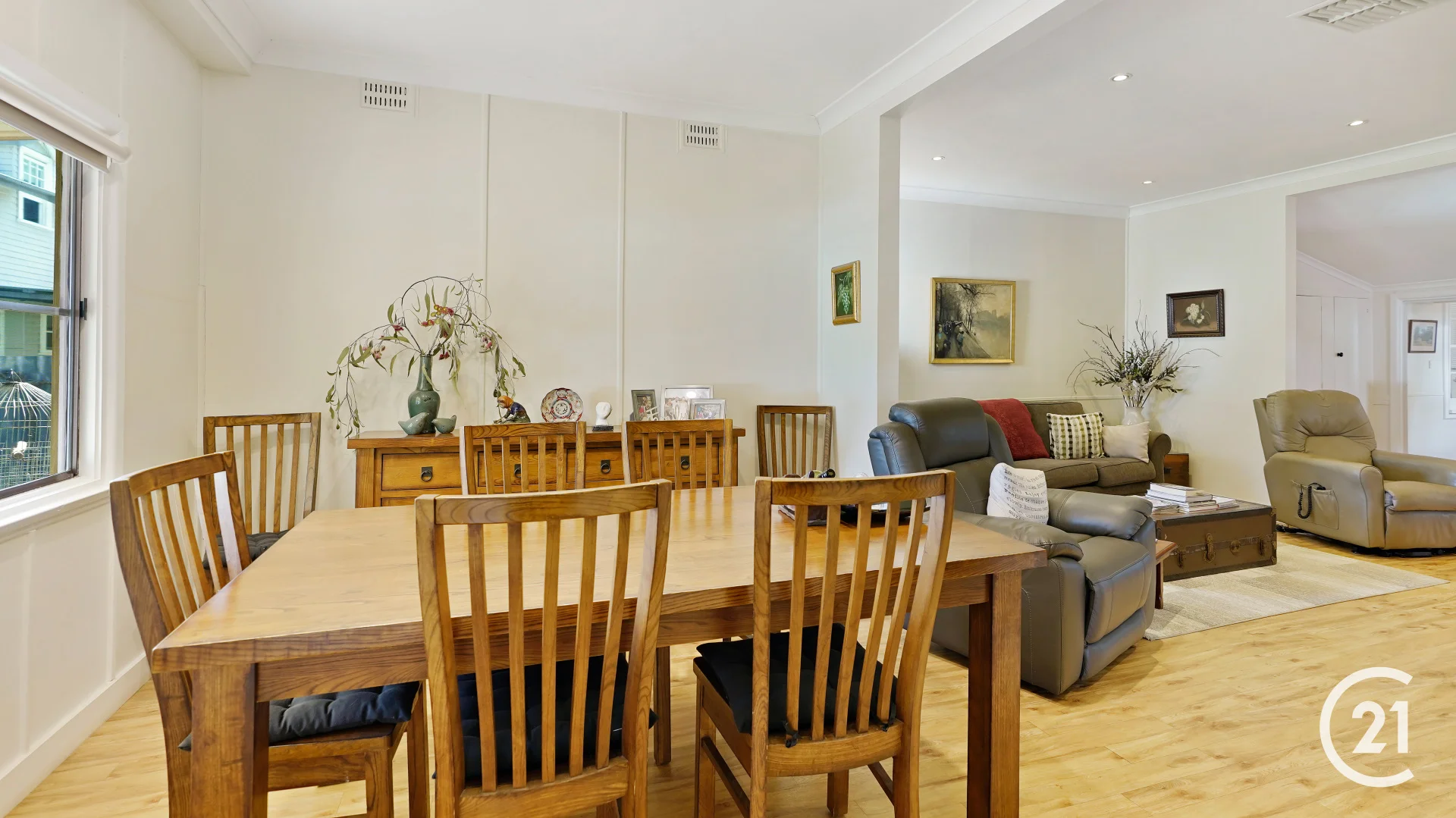 Additional image 9 of 1 Little Queen Street, Forbes NSW 2871