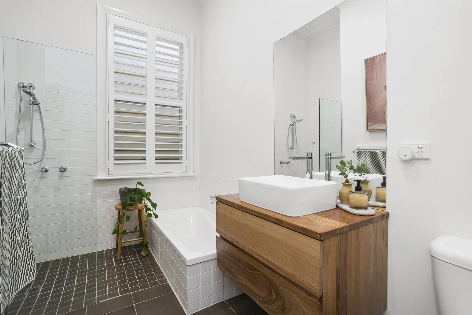 Additional image 15 of 19 Dover Road, Williamstown VIC 3016