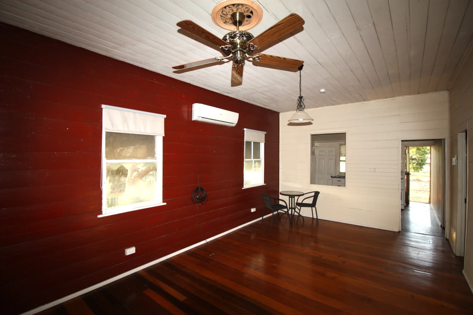 Additional image 8 of 35 Melville Street, Charters Towers City QLD 4820