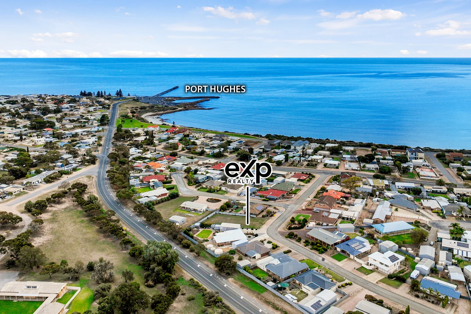 Additional image 7 of 10 Furner Crescent, Port Hughes SA 5558