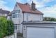 Additional image 45 of Linton Road, Hastings