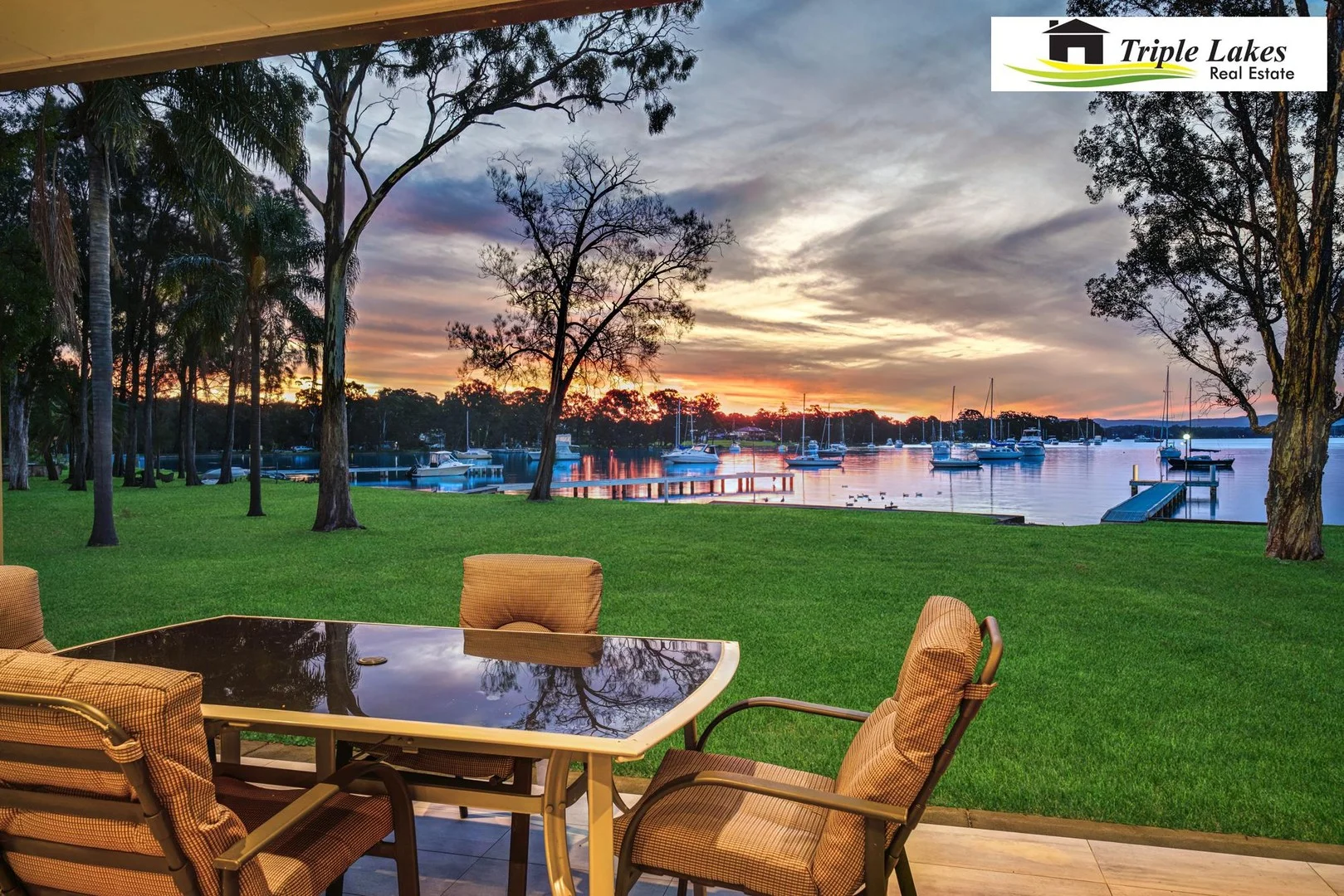 Additional image 7 of 12 Gordon Avenue, Summerland Point NSW 2259