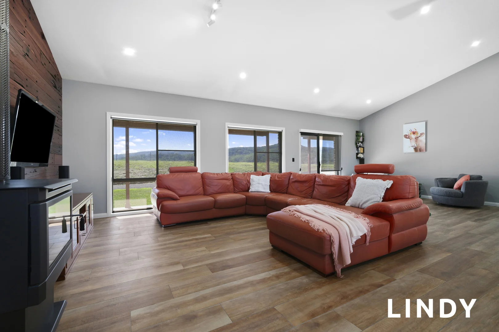 Additional image 5 of 89 Tangory Rise, Glendon Brook NSW 2330