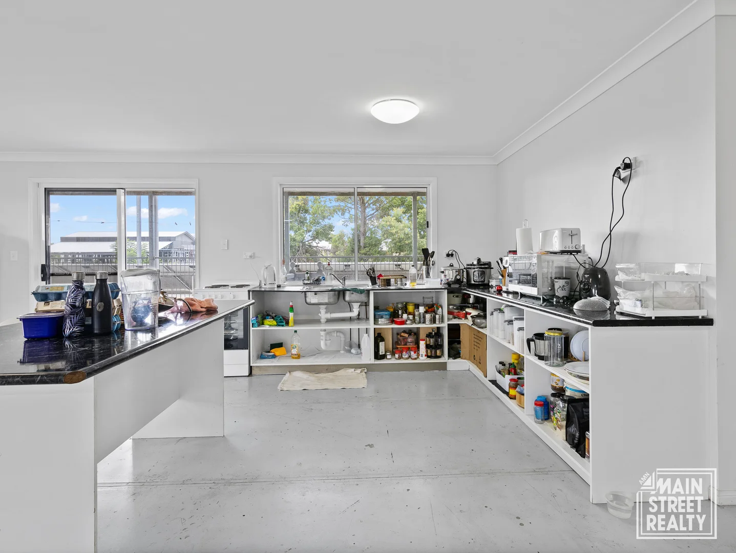 Additional image 18 of 76 Coulson Street, Blackbutt QLD 4314