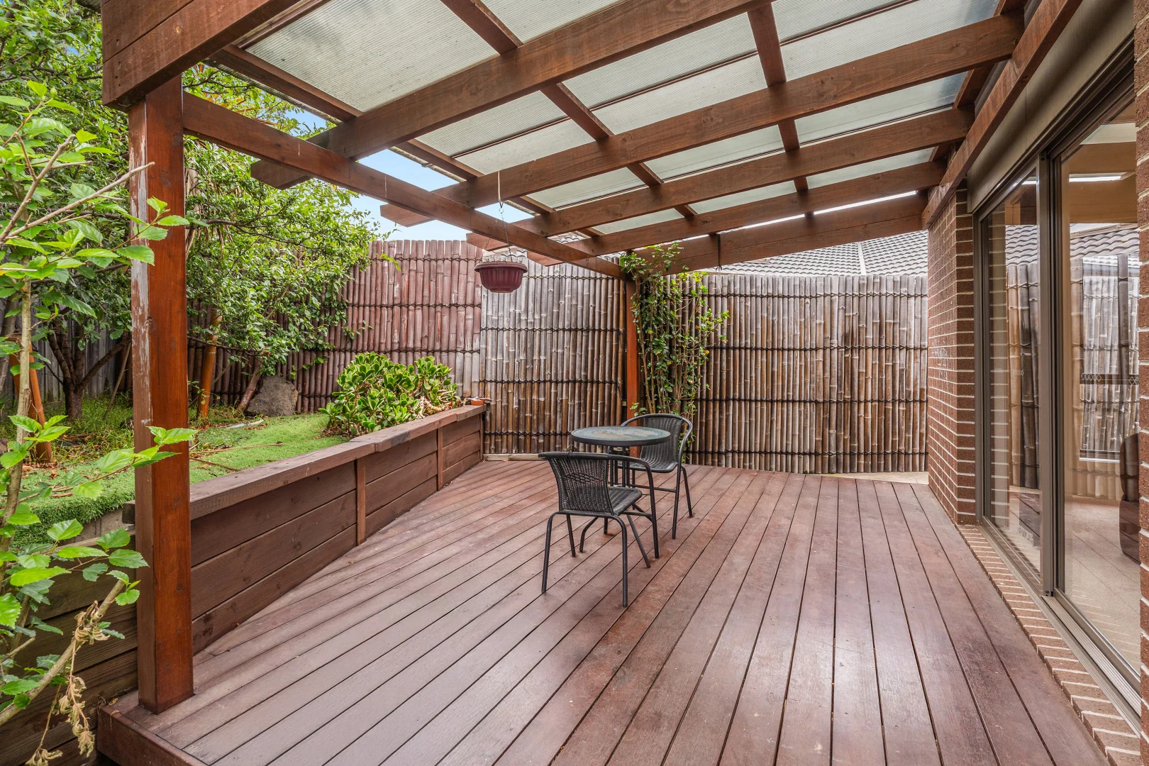 Additional image 12 of 27 Bellerive Road, Wollert VIC 3750