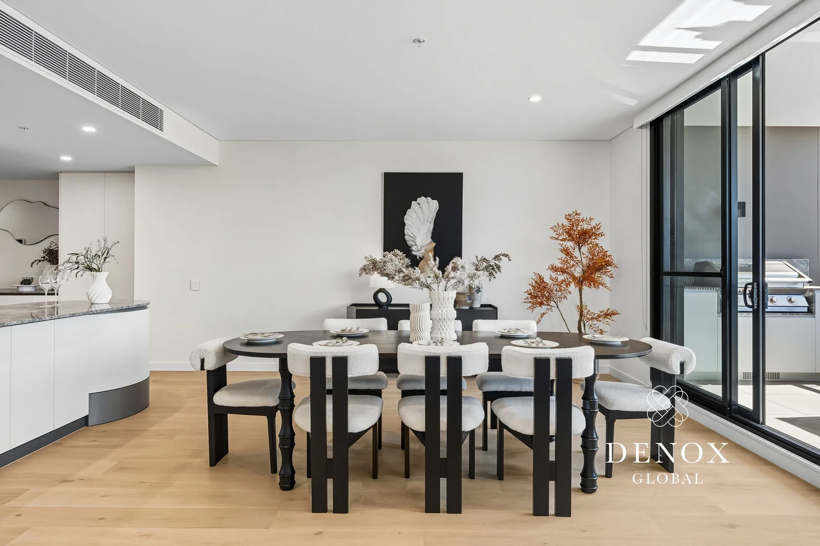 Additional image 13 of 406/5 Sea Rush Street, Wentworth Point NSW 2127