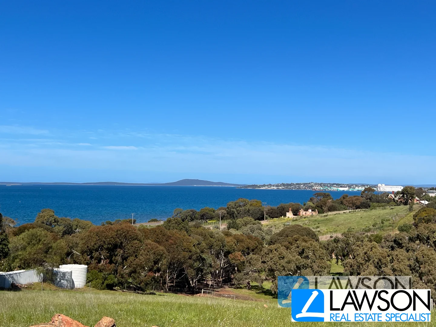 Additional image 30 of 16-32 Richardson Road, Boston SA 5607