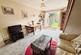 Additional image 3 of Redwing Close, Oxfordshire OX26