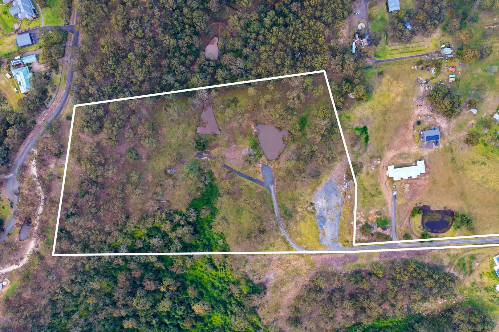 Additional image 20 of 159 Donalds Range Road, Razorback NSW 2571