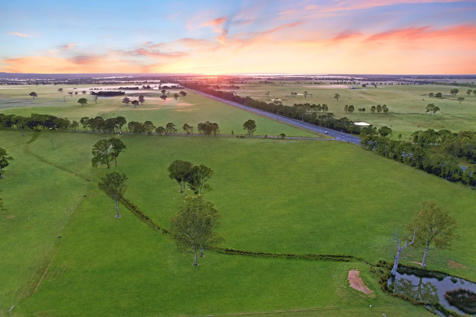 1380 Princes Highway, Hillside VIC 3875