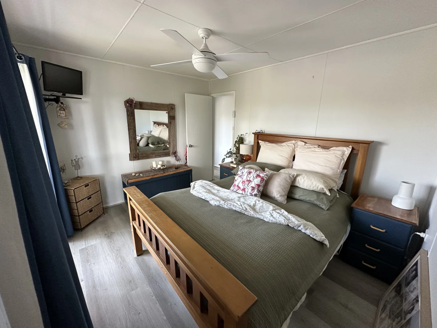 Additional image 5 of 19 Milson St, Warren NSW 2824