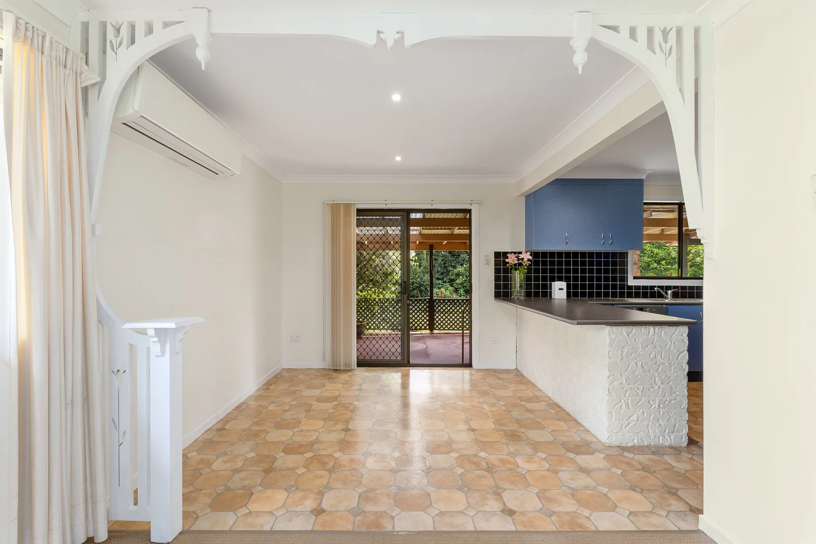 Additional image 5 of 41 Parkland Drive, Alstonville NSW 2477