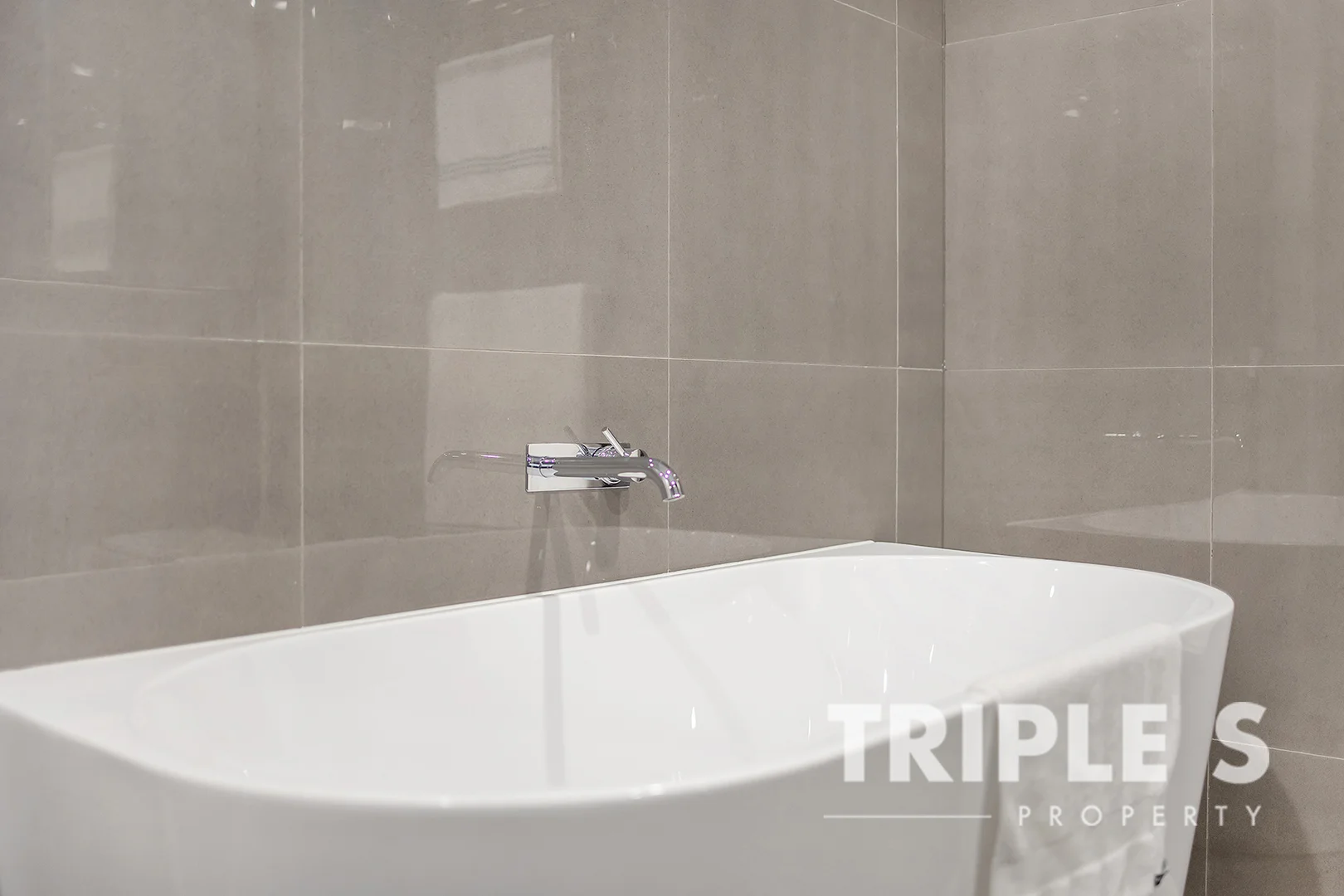 Additional image 13 of 605/5 Joynton Avenue, Zetland NSW 2017