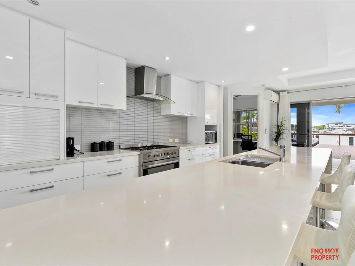 Additional image 26 of 61 Harbour Drive, Trinity Park QLD 4879