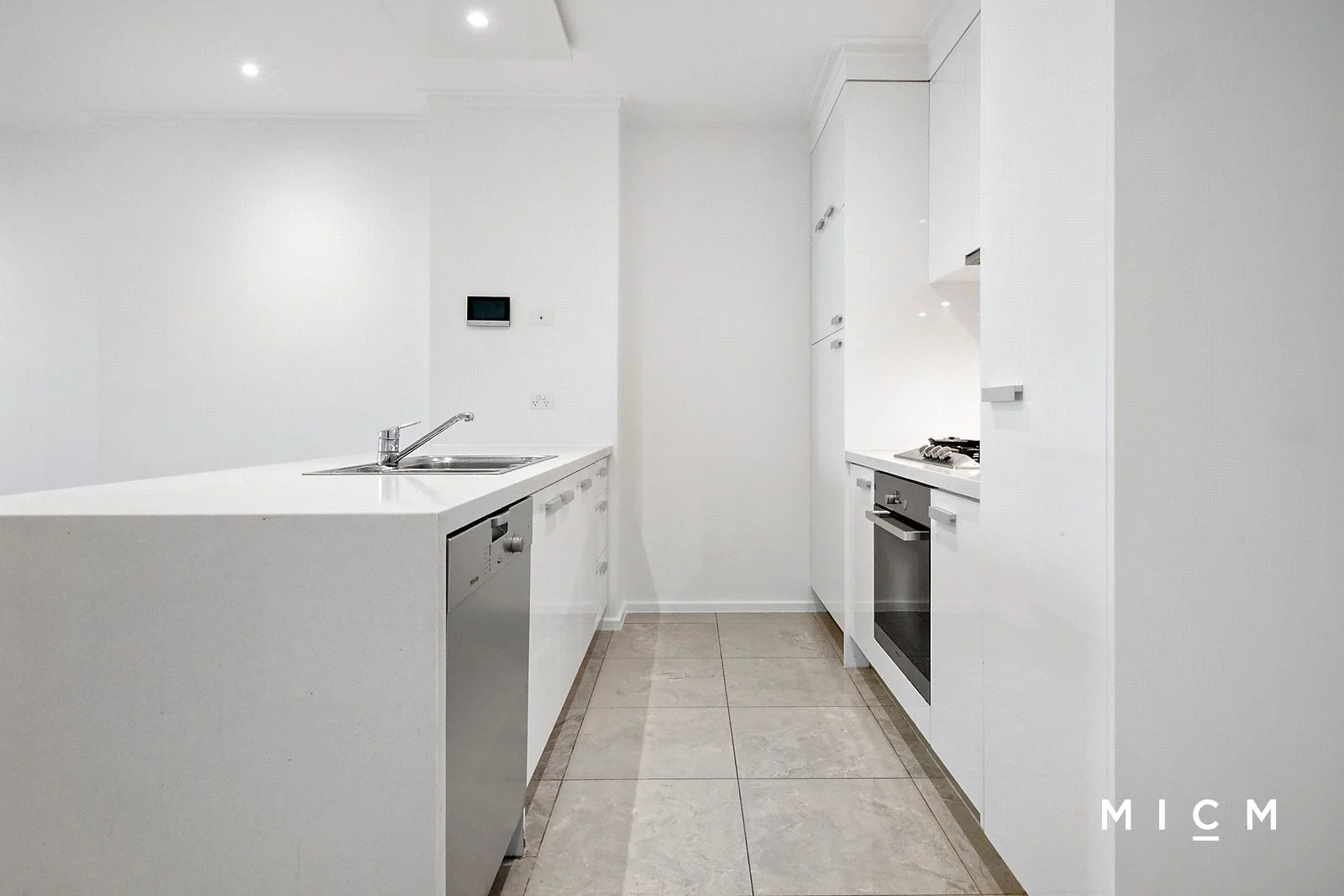 Additional image 3 of 1600/180 City Road, Southbank VIC 3006