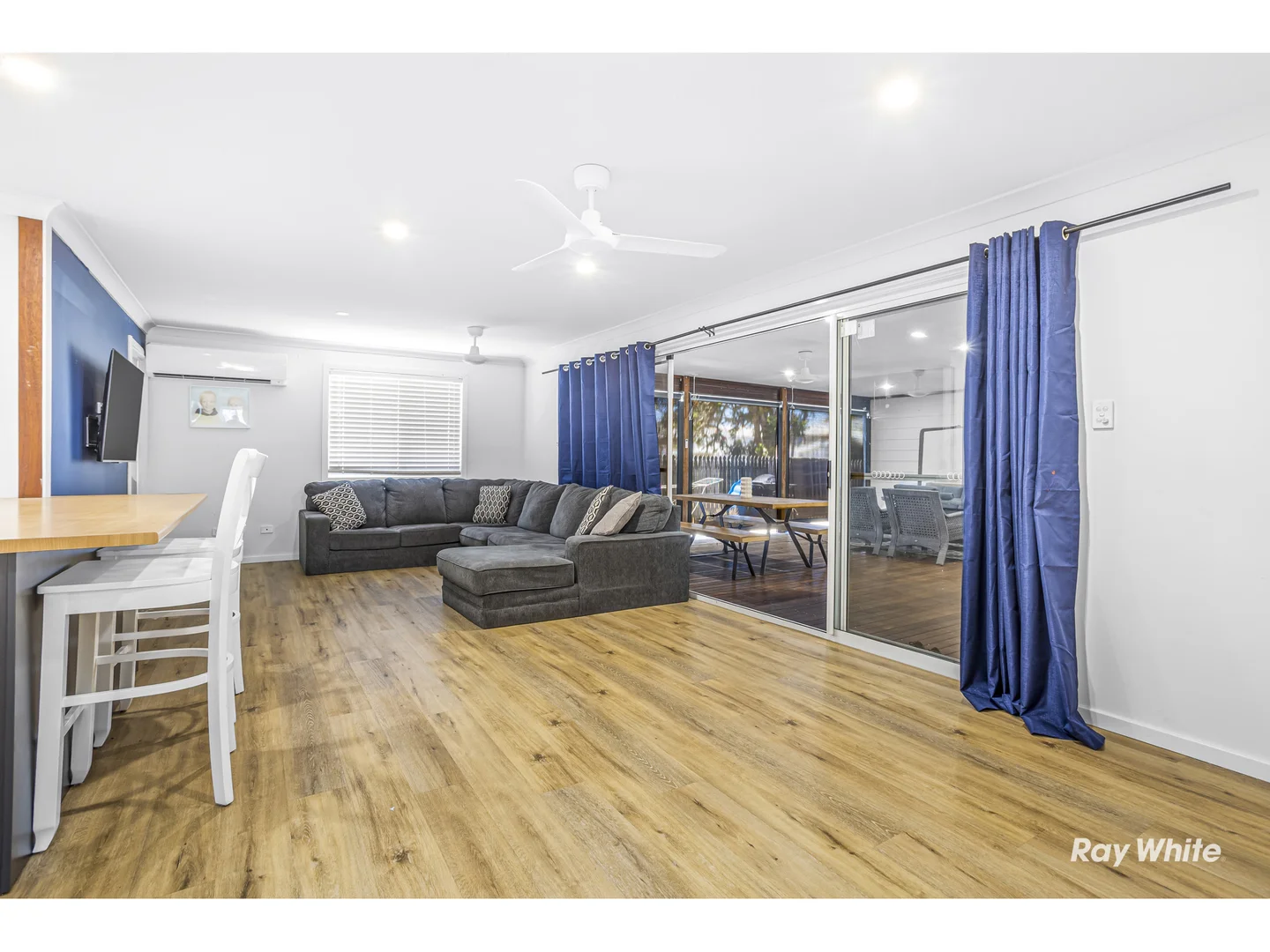 Additional image 15 of 12 Kiama Avenue, Bangalee QLD 4703