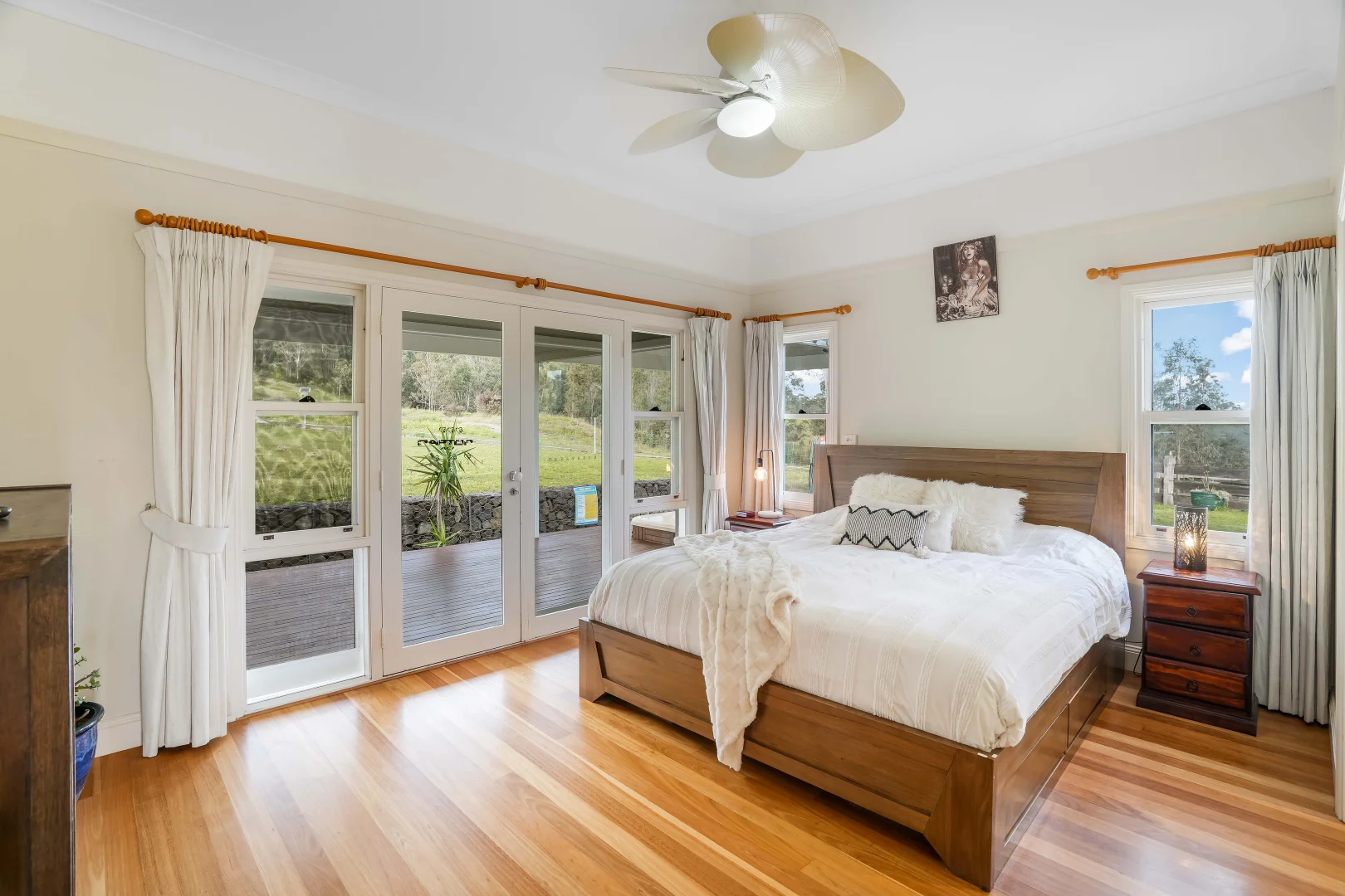 Additional image 12 of 1542 Maitland Vale Road, Lambs Valley NSW 2335