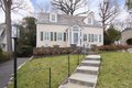 Additional image 4 of 66 Aka 68 Wildway, Bronxville, NY, 10708