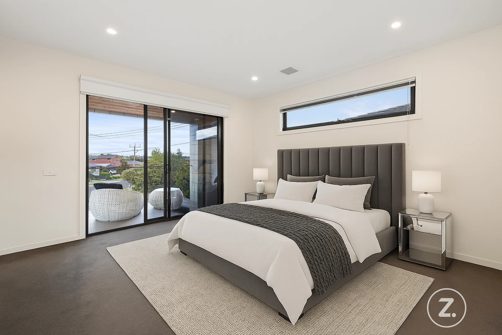 Additional image 7 of 104 Brees Road, Keilor East VIC 3033